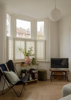 22 Farmer Road, London, E10 5DL