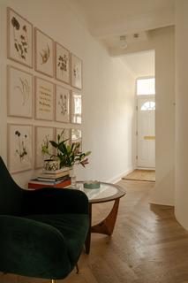 22 Farmer Road, London, E10 5DL