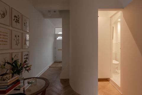 22 Farmer Road, London, E10 5DL