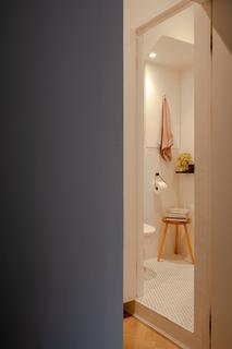 22 Farmer Road, London, E10 5DL