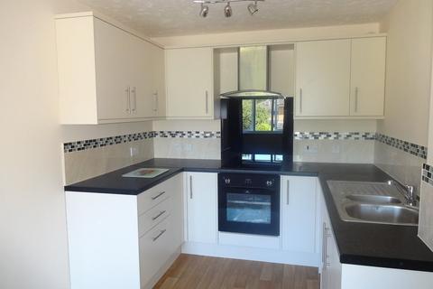 2 bedroom flat for sale, AUCTION - Water Croft, Worcester WR4