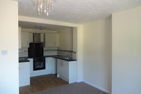 2 bedroom flat for sale, AUCTION - Water Croft, Worcester WR4