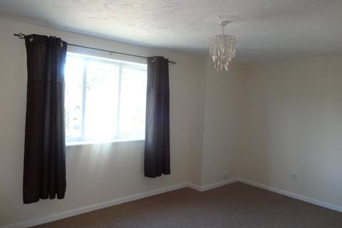 2 bedroom flat for sale, AUCTION - Water Croft, Worcester WR4