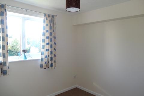 2 bedroom flat for sale, AUCTION - Water Croft, Worcester WR4