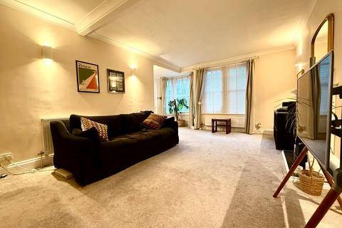 3 bedroom end of terrace house for sale, Old Town, Swindon SN1