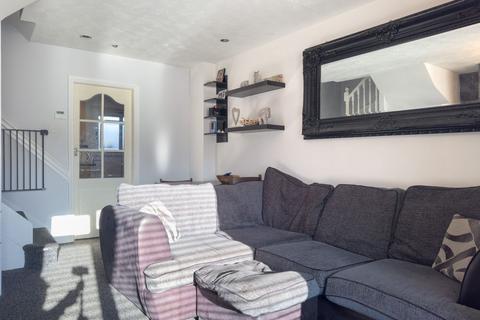 2 bedroom townhouse for sale, Wibsey Bank, Wibsey, BD6 1AL