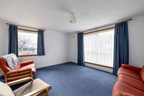 2 bedroom ground floor flat for sale, 2/8 Craighouse Park, Edinburgh, EH10 5LD