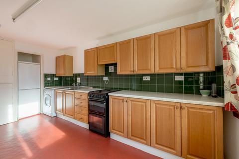 2 bedroom ground floor flat for sale, 2/8 Craighouse Park, Edinburgh, EH10 5LD