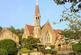 Adjacent to Hill Road, Clevedon