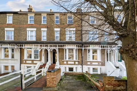 1 bedroom flat for sale, Clyde Road, London CR0