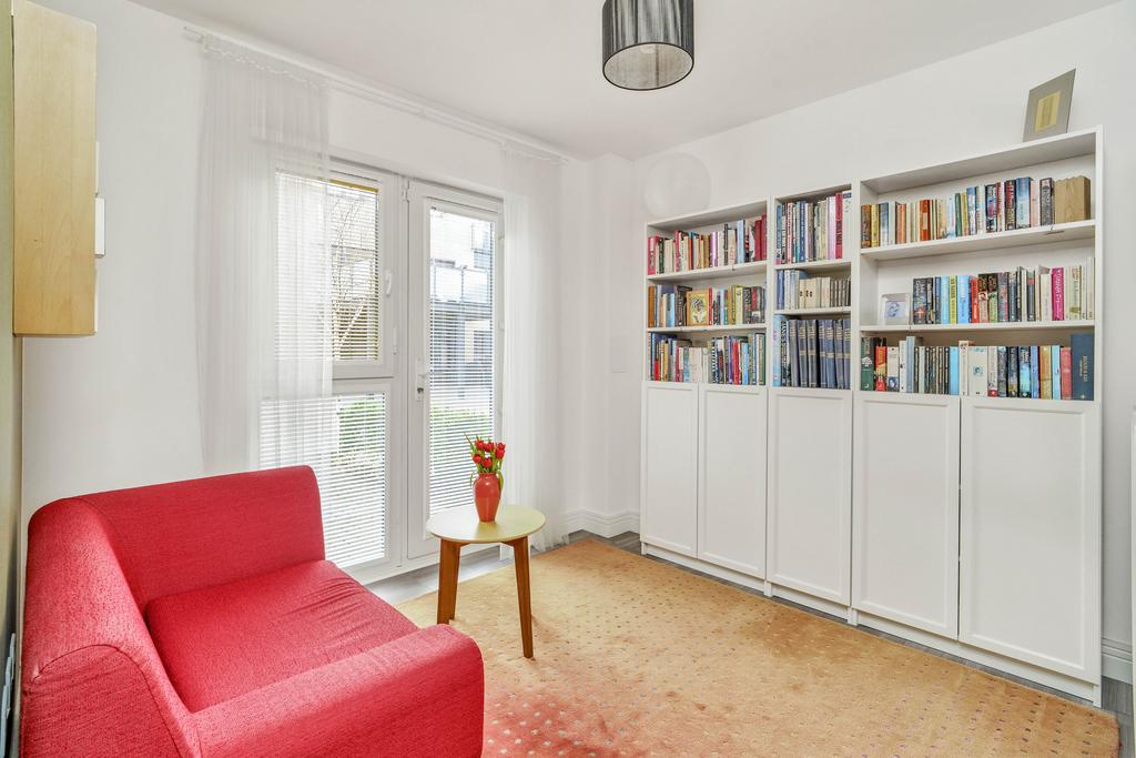 Property Image 24