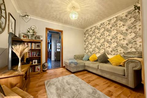 121 Britton Street, Gillingham, ME7 5ES