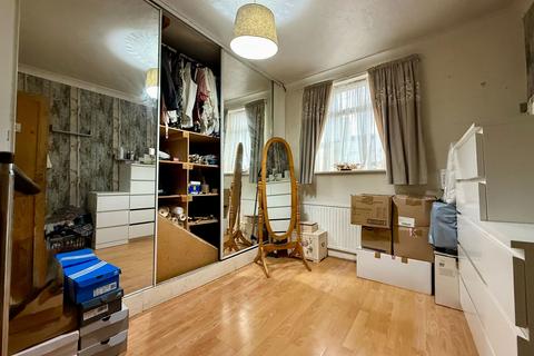 121 Britton Street, Gillingham, ME7 5ES