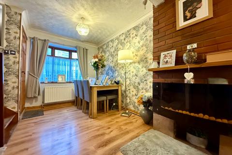 121 Britton Street, Gillingham, ME7 5ES