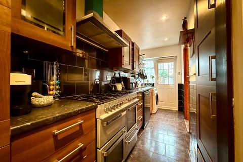 121 Britton Street, Gillingham, ME7 5ES