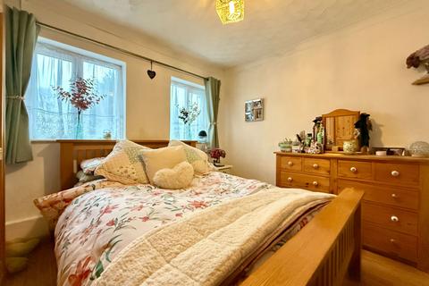 121 Britton Street, Gillingham, ME7 5ES