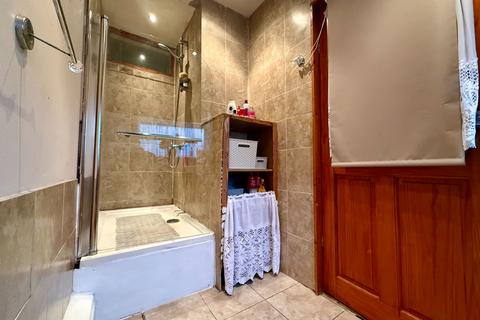 121 Britton Street, Gillingham, ME7 5ES