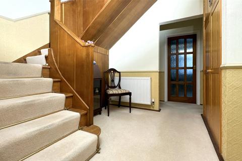 4 bedroom detached house for sale, Manaccan, Cornwall TR12