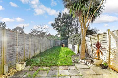 1 bedroom ground floor flat for sale, Essex Road, Bognor Regis, West Sussex