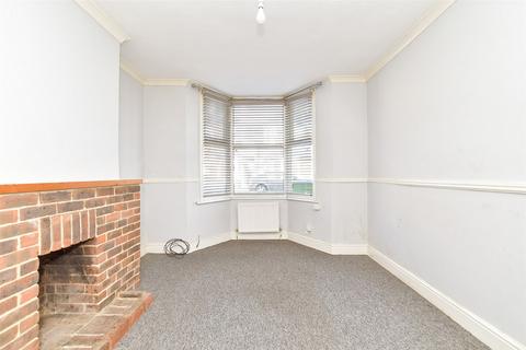 1 bedroom ground floor flat for sale, Essex Road, Bognor Regis, West Sussex