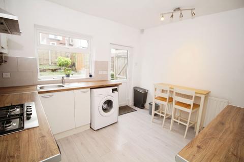 2 bedroom terraced house for sale, Findon Street, Kidderminster DY10