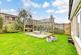 Patio / Decking