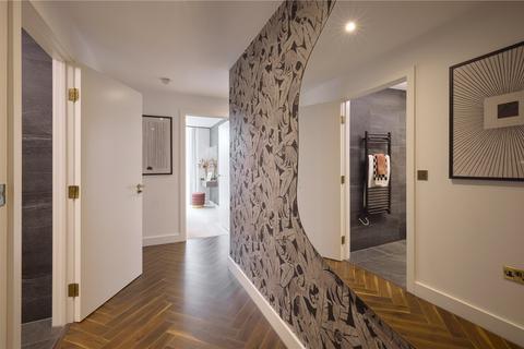 2 bedroom apartment for sale, Contour, Great Jackson Street, Manchester, Greater Manchester, M15