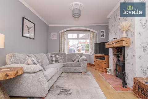 undefined, Brocklesby Road , Grimsby DN34