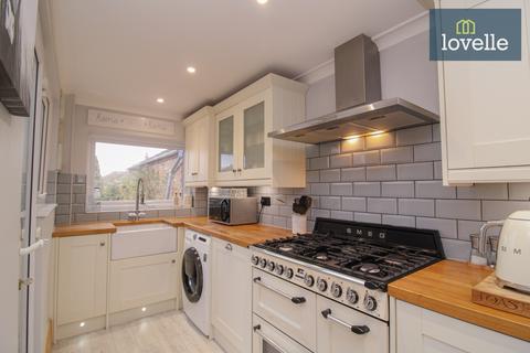 undefined, Brocklesby Road , Grimsby DN34