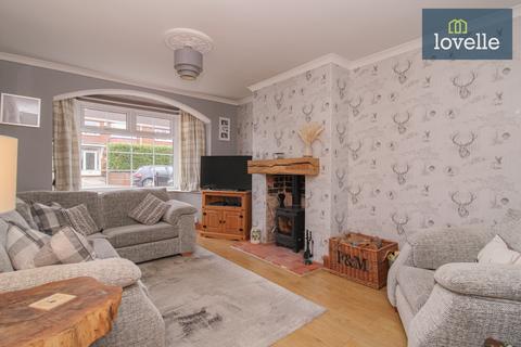 undefined, Brocklesby Road , Grimsby DN34
