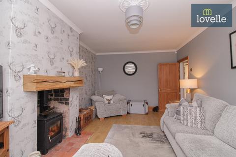 undefined, Brocklesby Road , Grimsby DN34