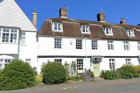 4 bedroom terraced house for sale, German Street, Winchelsea TN36