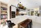 Kitchen / Dinning Room