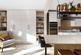 Kitchen / Dinning Room