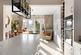 Kitchen / Dinning Room