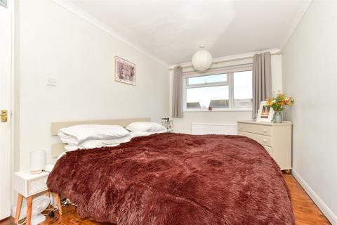 3 bedroom semi-detached house for sale, Beech Drive, Broadstairs, Kent