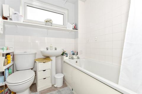 52 Beech Drive, Broadstairs, CT10 2LL
