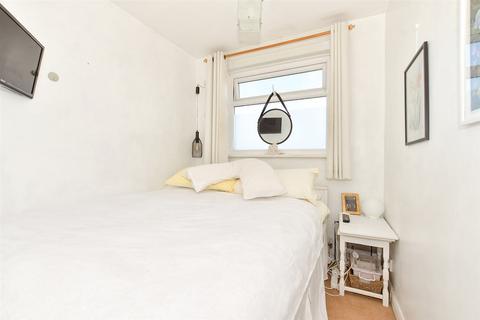 52 Beech Drive, Broadstairs, CT10 2LL