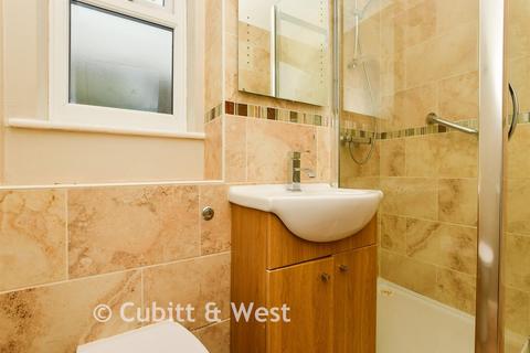 1 bedroom ground floor flat for sale, Killicks, Cranleigh, Surrey