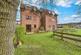 Killicks, Cranleigh, Surrey photo 2