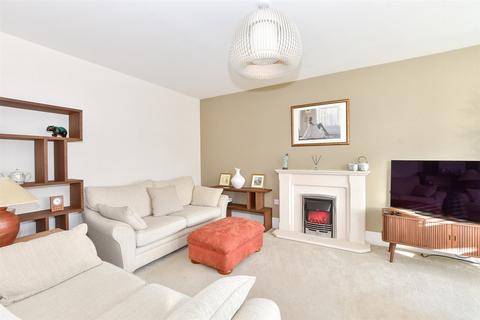 3 bedroom detached house for sale, Coniston Avenue, Haywards Heath, West Sussex