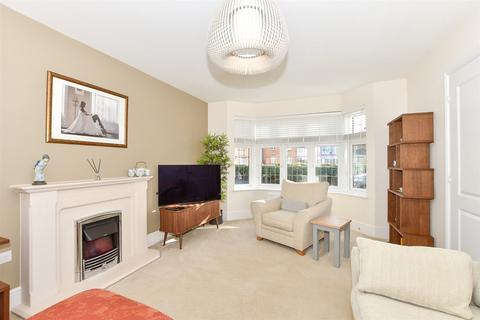 3 bedroom detached house for sale, Coniston Avenue, Haywards Heath, West Sussex