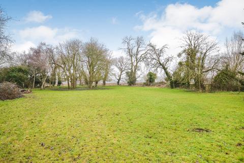 6 bedroom detached house for sale, Aston On Carrant, Tewkesbury, Gloucestershire