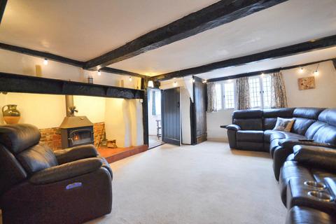 6 bedroom detached house for sale, Aston On Carrant, Tewkesbury, Gloucestershire