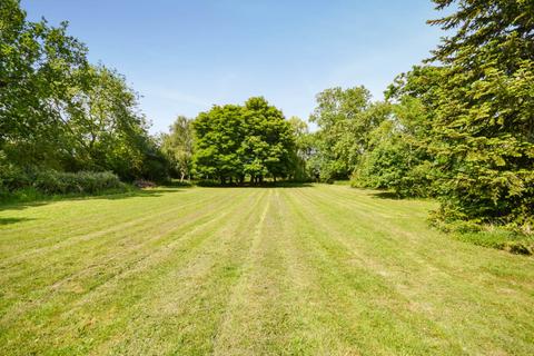 6 bedroom detached house for sale, Aston On Carrant, Tewkesbury, Gloucestershire