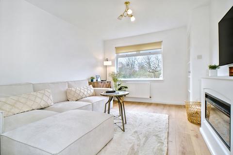 2 bedroom end of terrace house for sale, 10 Gilberstoun Wynd, Brunstane, Edinburgh, EH15 2RR