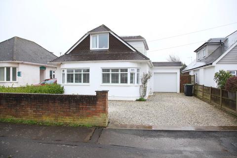 5 bedroom detached house for sale, Caroline Avenue, Christchurch BH23