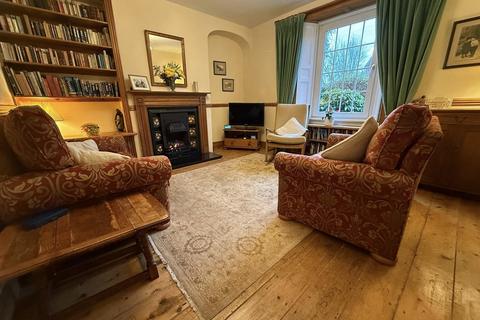 3 bedroom terraced house for sale, Gloucester Road, Thornbury, BS35