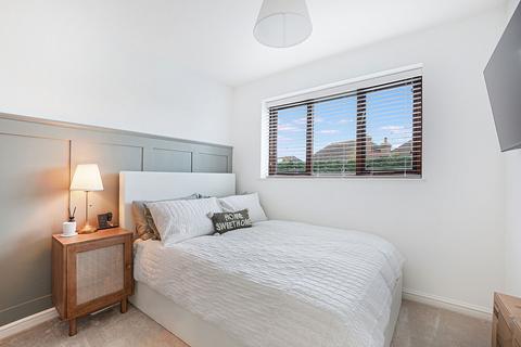 21 Maximilian Drive, Halling, Rochester, ME2 1NQ