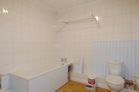 2 bedroom flat to rent, Northam Road, Southampton SO14